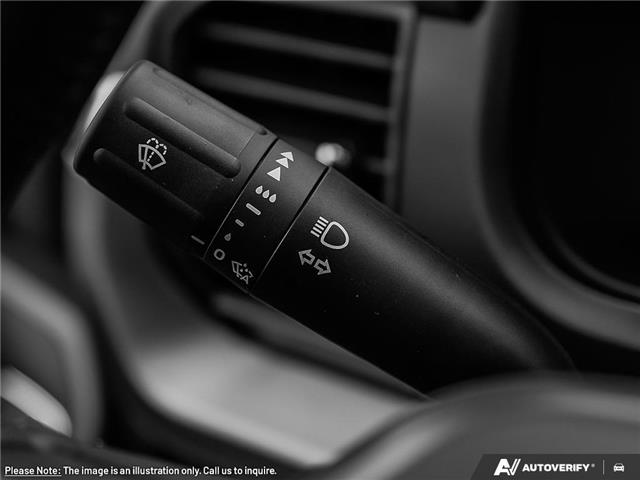 2026 Ford F-150 Lariat (Stk: TA-485) in Calgary - Image 22 of 22