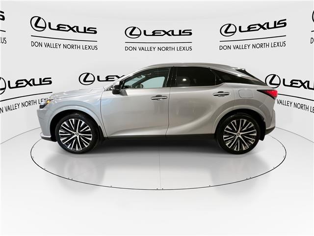 2023 Lexus RX 350  (Stk: 14111841A) in Markham - Image 6 of 30