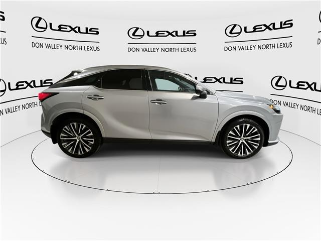 2023 Lexus RX 350  (Stk: 14111841A) in Markham - Image 10 of 30