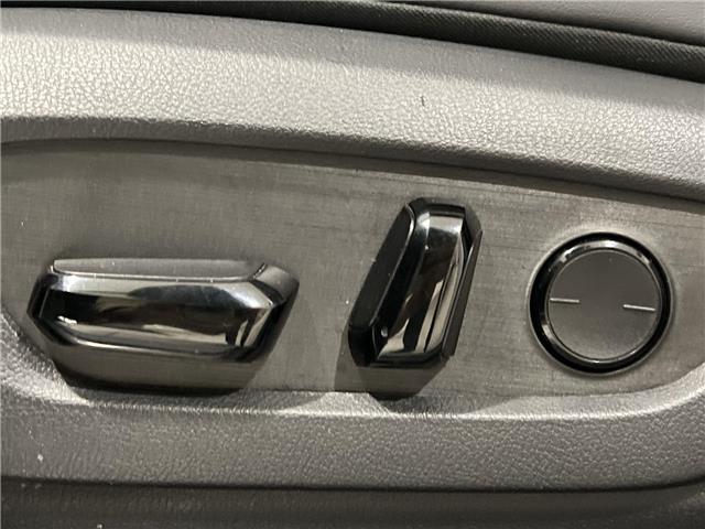 2023 Lexus RX 350  (Stk: 14111841A) in Markham - Image 13 of 30