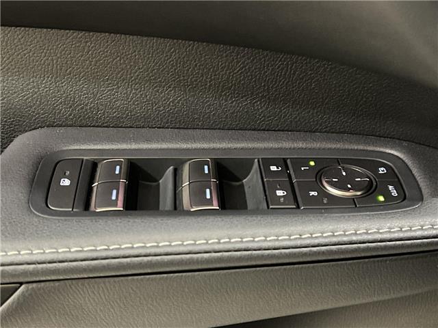 2023 Lexus RX 350  (Stk: 14111841A) in Markham - Image 14 of 30