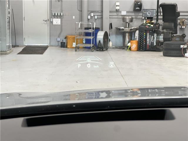 2023 Lexus RX 350  (Stk: 14111841A) in Markham - Image 16 of 30