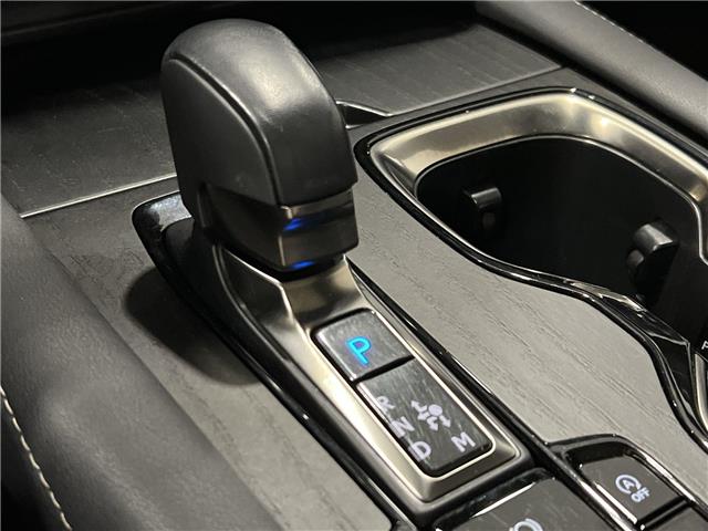2023 Lexus RX 350  (Stk: 14111841A) in Markham - Image 20 of 30