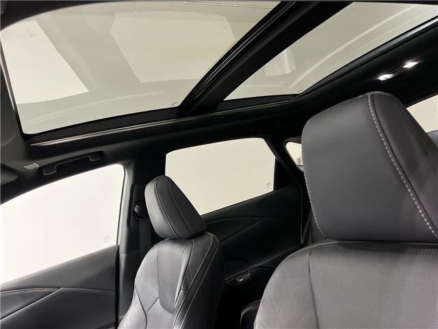 2023 Lexus RX 350  (Stk: 14111841A) in Markham - Image 22 of 30