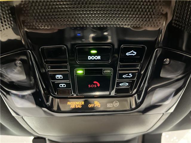 2023 Lexus RX 350  (Stk: 14111841A) in Markham - Image 23 of 30