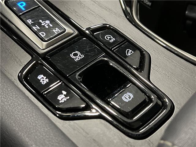 2023 Lexus RX 350  (Stk: 14111841A) in Markham - Image 24 of 30