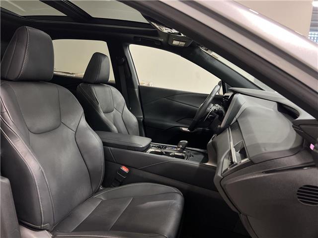 2023 Lexus RX 350  (Stk: 14111841A) in Markham - Image 27 of 30