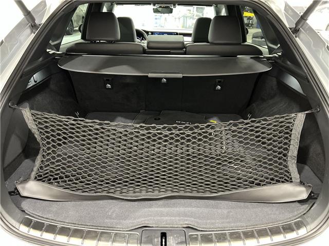 2023 Lexus RX 350  (Stk: 14111841A) in Markham - Image 28 of 30