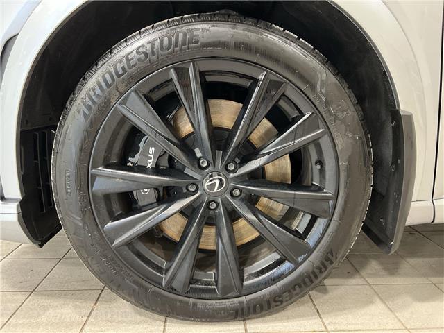 2023 Lexus RX 500h  (Stk: 14U7420) in Markham - Image 11 of 32