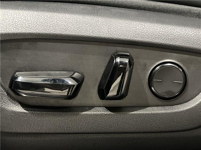 2023 Lexus RX 500h  (Stk: 14U7420) in Markham - Image 13 of 32