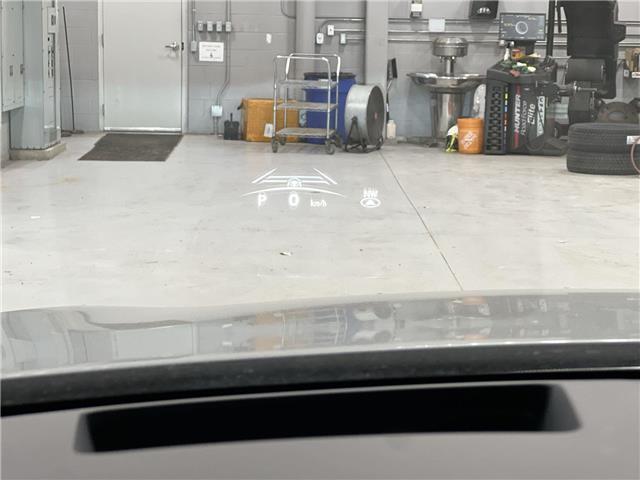 2023 Lexus RX 500h  (Stk: 14U7420) in Markham - Image 16 of 32