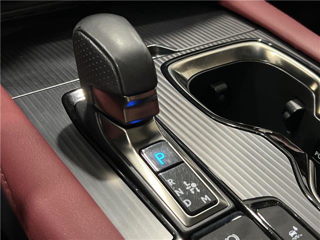 2023 Lexus RX 500h  (Stk: 14U7420) in Markham - Image 21 of 32