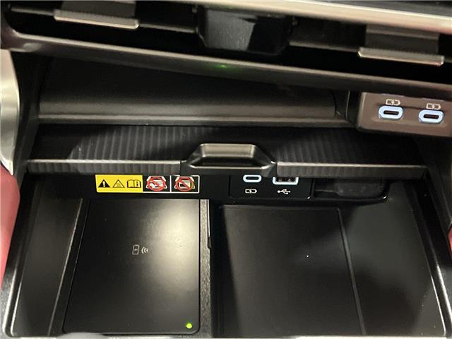 2023 Lexus RX 500h  (Stk: 14U7420) in Markham - Image 22 of 32