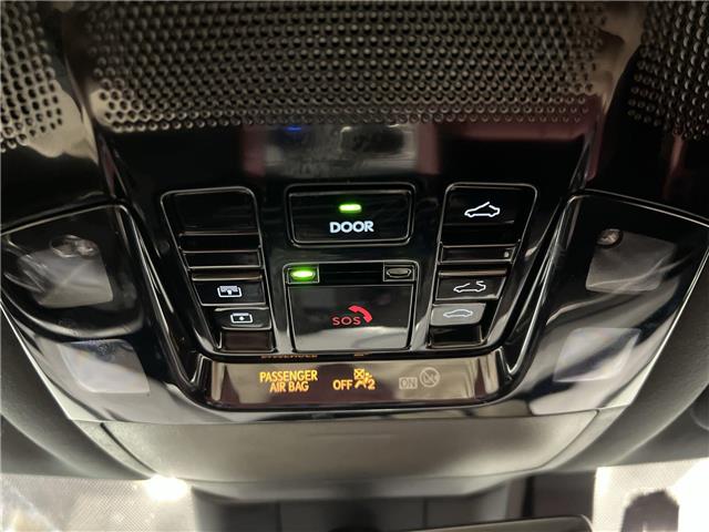 2023 Lexus RX 500h  (Stk: 14U7420) in Markham - Image 24 of 32