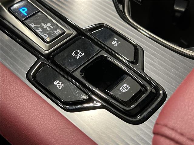 2023 Lexus RX 500h  (Stk: 14U7420) in Markham - Image 25 of 32