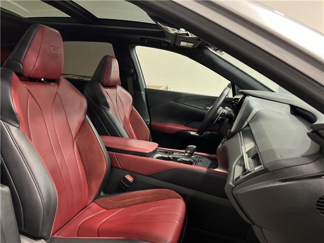 2023 Lexus RX 500h  (Stk: 14U7420) in Markham - Image 28 of 32