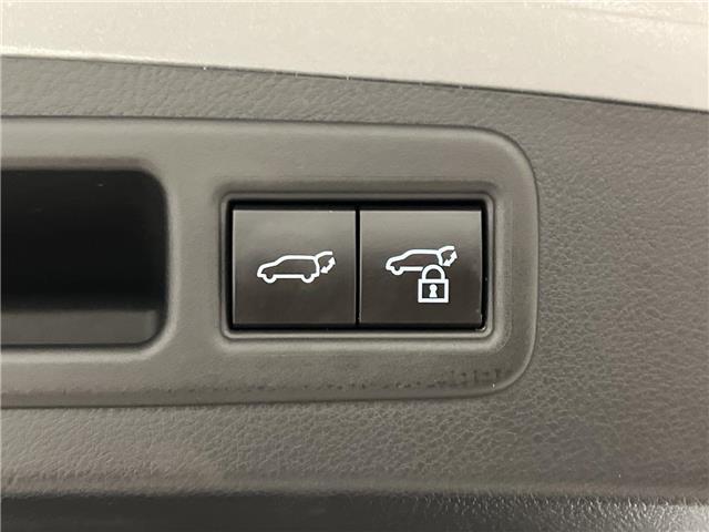 2023 Lexus RX 500h  (Stk: 14U7420) in Markham - Image 31 of 32