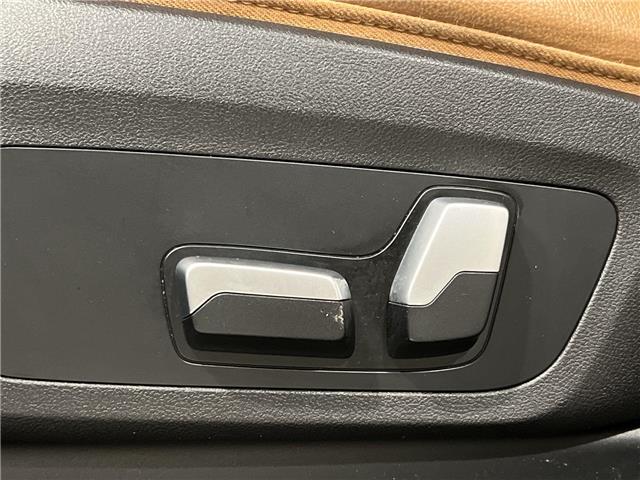 2022 BMW X3  (Stk: 14110616AA) in Markham - Image 13 of 28