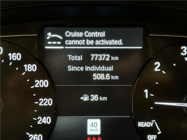 2022 BMW X3  (Stk: 14110616AA) in Markham - Image 15 of 28