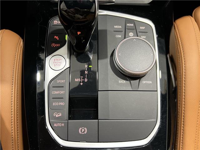 2022 BMW X3  (Stk: 14110616AA) in Markham - Image 22 of 28