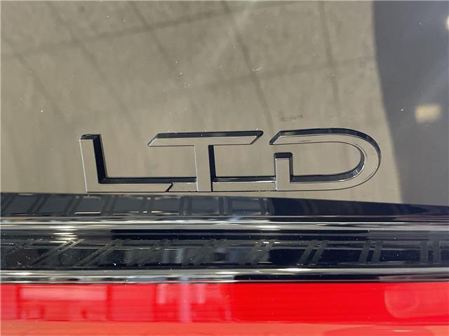 2026 Toyota Prius Limited (Stk: 12108144) in Concord - Image 11 of 45