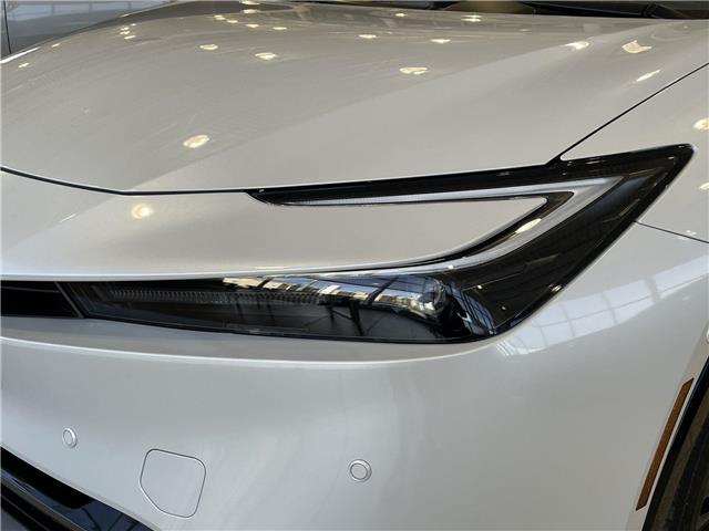 2026 Toyota Prius Limited (Stk: 12108144) in Concord - Image 13 of 45