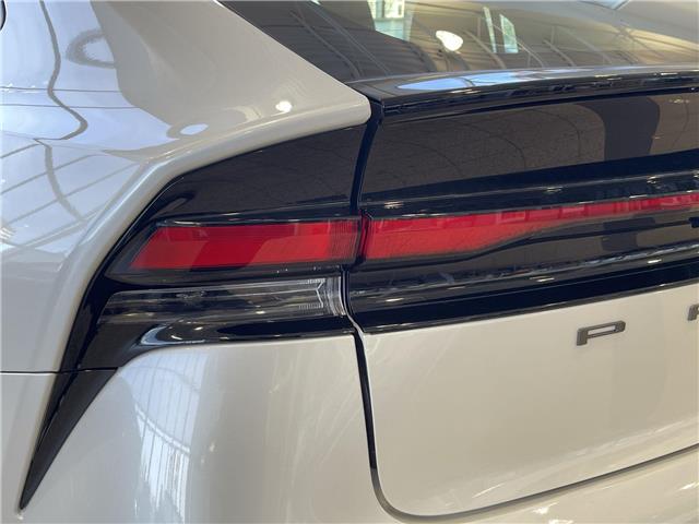 2026 Toyota Prius Limited (Stk: 12108144) in Concord - Image 14 of 45