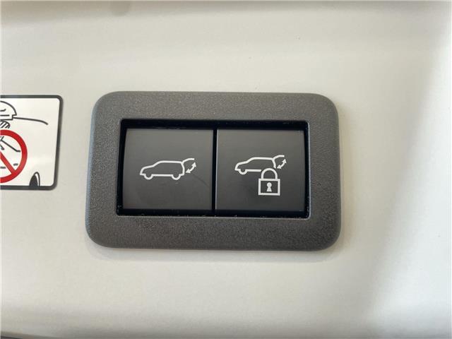 2026 Toyota Prius Limited (Stk: 12108144) in Concord - Image 16 of 45