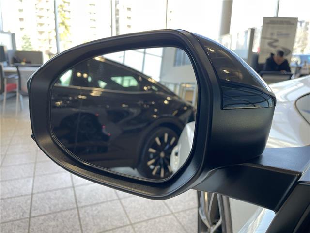 2026 Toyota Prius Limited (Stk: 12108144) in Concord - Image 17 of 45