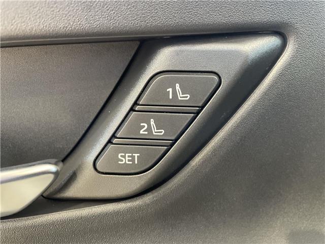 2026 Toyota Prius Limited (Stk: 12108144) in Concord - Image 19 of 45