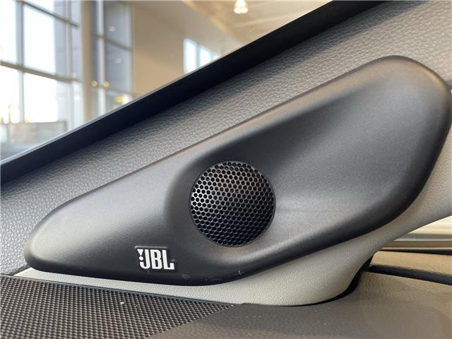 2026 Toyota Prius Limited (Stk: 12108144) in Concord - Image 20 of 45