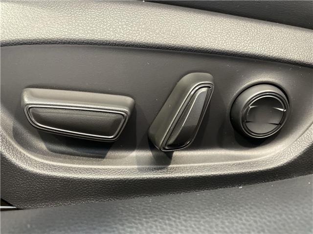 2026 Toyota Prius Limited (Stk: 12108144) in Concord - Image 23 of 45