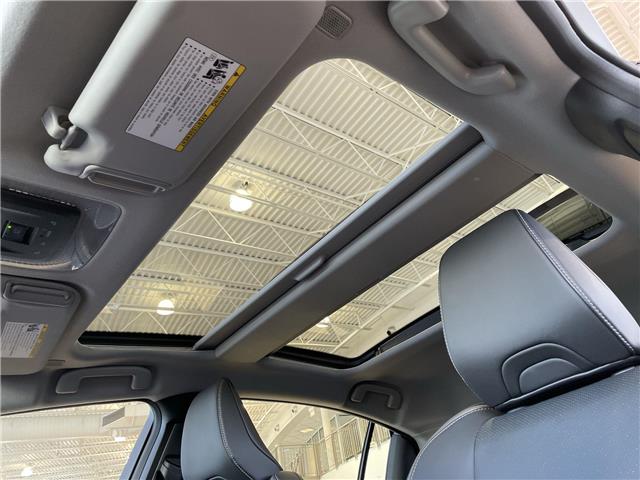 2026 Toyota Prius Limited (Stk: 12108144) in Concord - Image 24 of 45