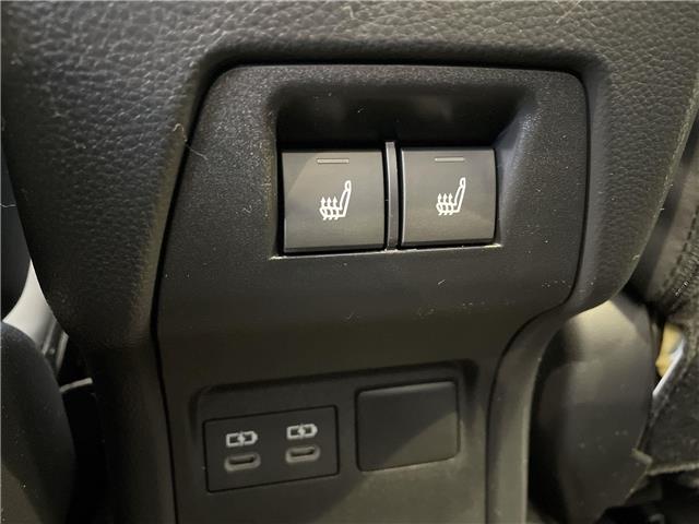 2026 Toyota Prius Limited (Stk: 12108144) in Concord - Image 26 of 45
