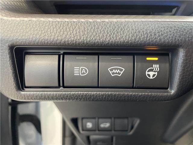 2026 Toyota Prius Limited (Stk: 12108144) in Concord - Image 28 of 45