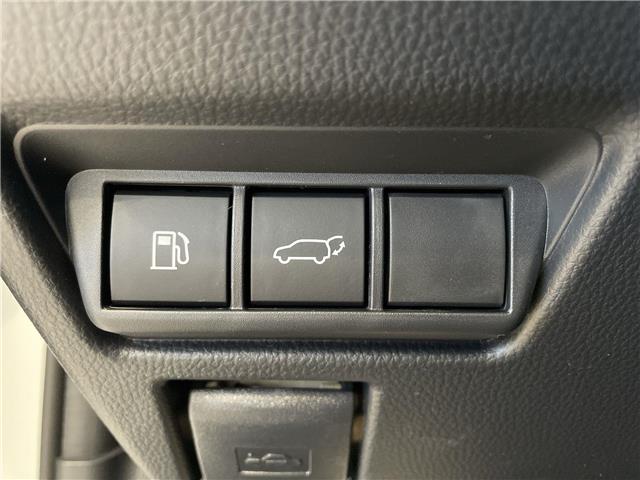 2026 Toyota Prius Limited (Stk: 12108144) in Concord - Image 29 of 45