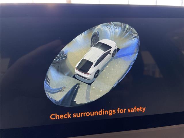 2026 Toyota Prius Limited (Stk: 12108144) in Concord - Image 36 of 45