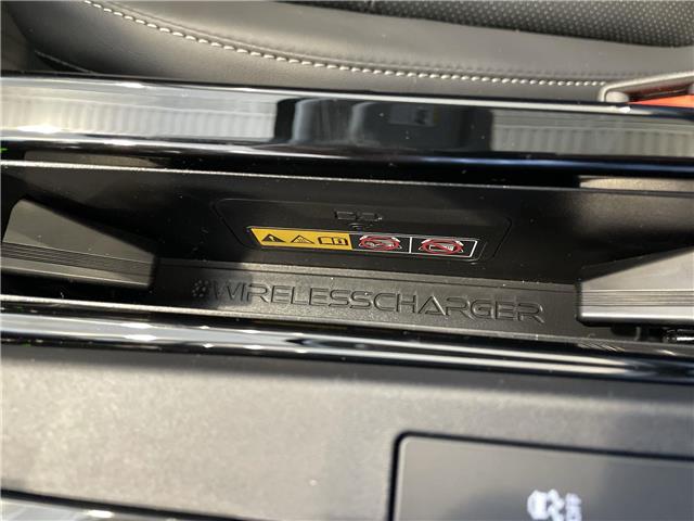 2026 Toyota Prius Limited (Stk: 12108144) in Concord - Image 39 of 45