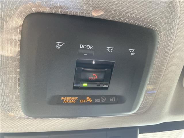 2026 Toyota Prius Limited (Stk: 12108144) in Concord - Image 44 of 45