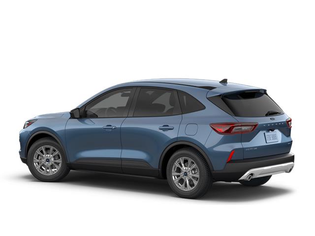 2026 Ford Escape Active (Stk: 26AS7983) in Airdrie - Image 2 of 7