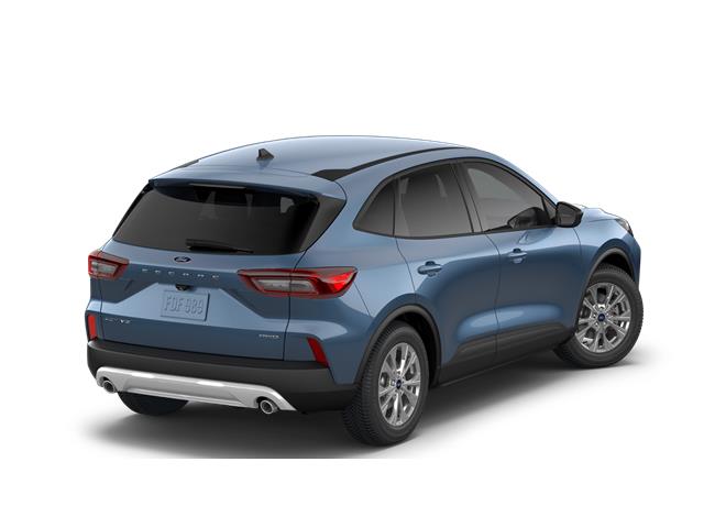 2026 Ford Escape Active (Stk: 26AS7983) in Airdrie - Image 3 of 7