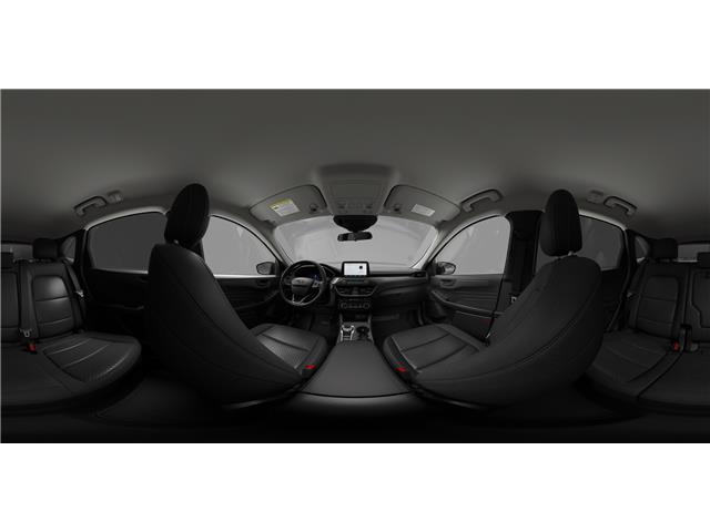 2026 Ford Escape Active (Stk: 26AS7983) in Airdrie - Image 7 of 7