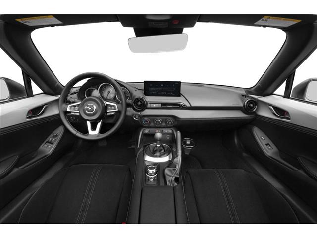 2026 Mazda MX-5 RF GS-P (Stk: 45770) in Newmarket - Image 3 of 9
