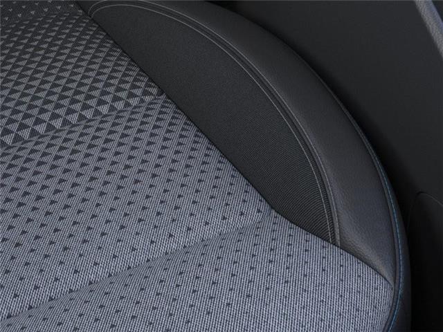 2026 Chevrolet Trax LT (Stk: B260287) in Gatineau - Image 21 of 24