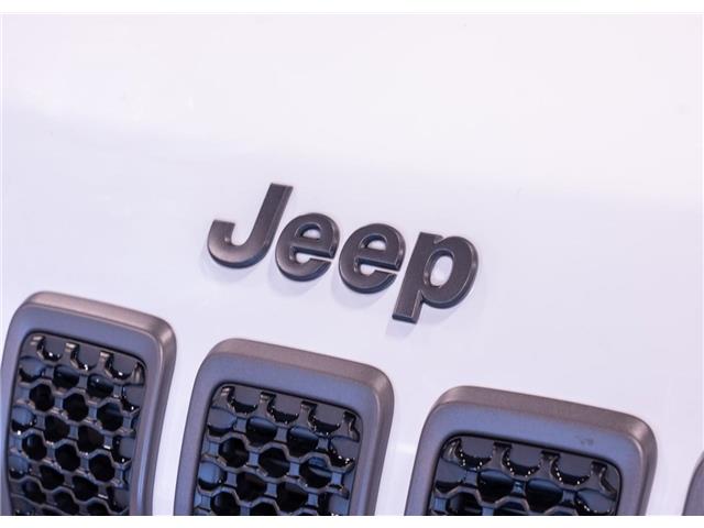 2021 Jeep Cherokee Trailhawk (Stk: 69336) in Calgary - Image 10 of 21 2021 Jeep Cherokee Trailhawk (Stk: 69336) in Calgary - Image 10 of 21