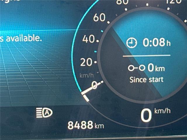 2025 Volkswagen Atlas 2.0 TSI Execline (Stk: C527078K) in Cranbrook - Image 14 of 21