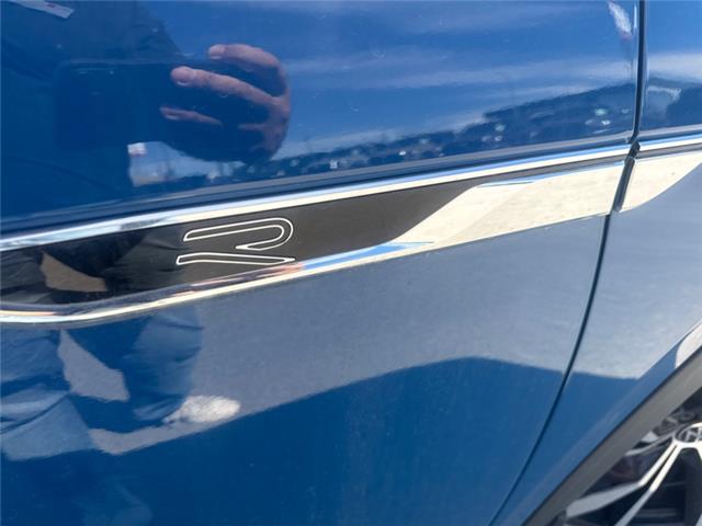 2025 Volkswagen Atlas 2.0 TSI Execline (Stk: C527078K) in Cranbrook - Image 20 of 21