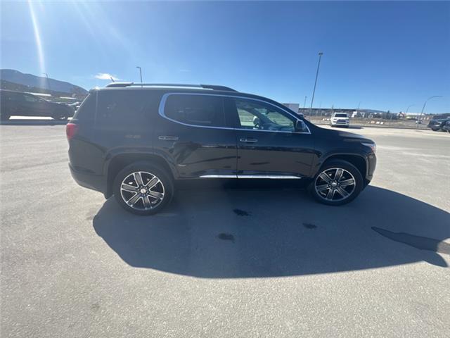 2019 GMC Acadia Denali (Stk: 1164924L) in Cranbrook - Image 6 of 19