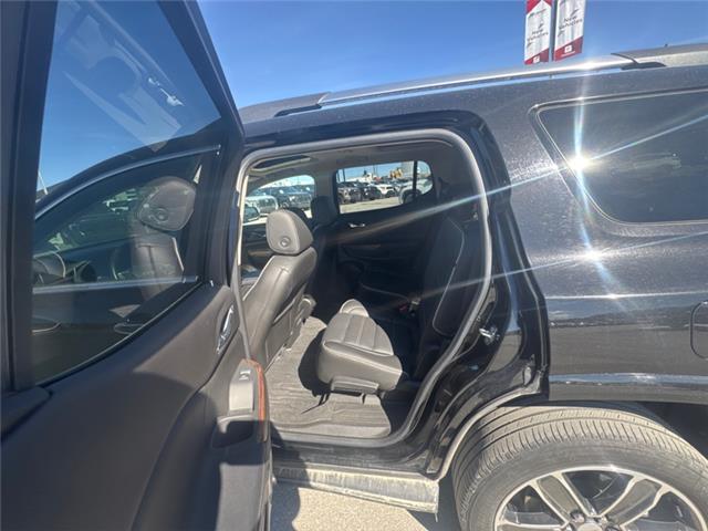 2019 GMC Acadia Denali (Stk: 1164924L) in Cranbrook - Image 13 of 19