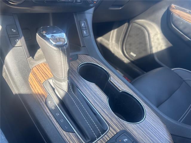 2019 GMC Acadia Denali (Stk: 1164924L) in Cranbrook - Image 15 of 19